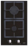 Газовая варочная панель Cata LCI 302 BK