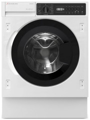 Встраиваемая стиральная машина Schaub Lorenz Lorenz SLW TB8134