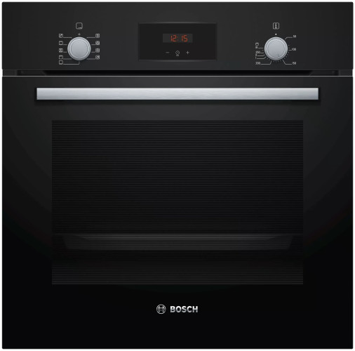 Электрический духовой шкаф Bosch HBF 114ES0R