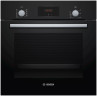 Электрический духовой шкаф Bosch HBF 114ES0R