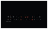 Индукционная варочная панель Electrolux LIT 60430
