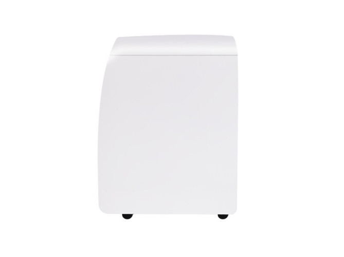 Мобильный кондиционер Ballu BPAC-20 CE_20Y