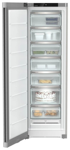 Морозильная камера Liebherr SFNsde 5227-20 001