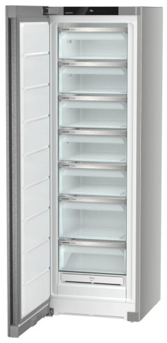 Морозильная камера Liebherr SFNsde 5227-20 001