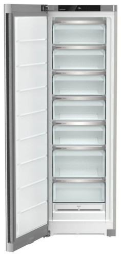 Морозильная камера Liebherr SFNsde 5227-20 001