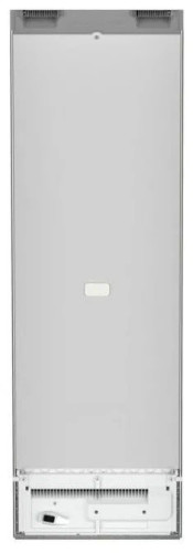 Морозильная камера Liebherr SFNsde 5227-20 001