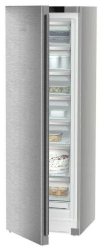 Морозильная камера Liebherr SFNsde 5227-20 001