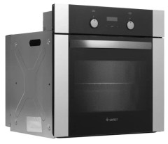 Электрический духовой шкаф GEFEST ДА 622-03 РН3