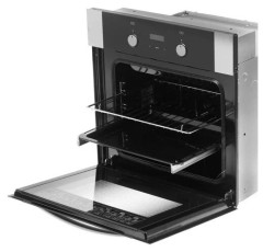 Электрический духовой шкаф GEFEST ДА 622-03 РН3