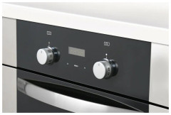 Электрический духовой шкаф GEFEST ДА 622-03 РН3