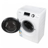 Стиральная машина MAUNFELD MFWM10646WS