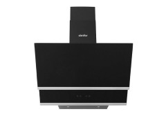 Кухонная вытяжка Simfer SM63B1