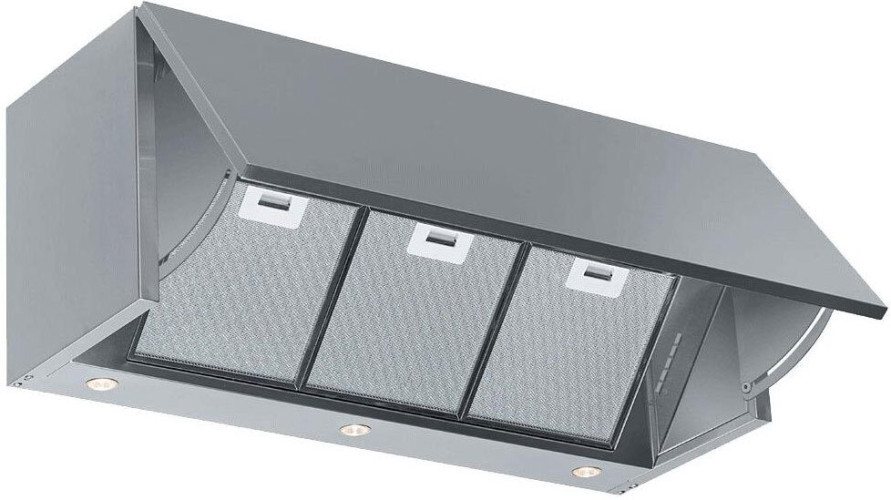 Встраиваемая вытяжка Falmec Integrata 60/600