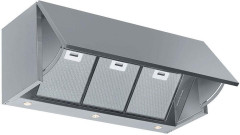 Встраиваемая вытяжка Falmec Integrata 60/600