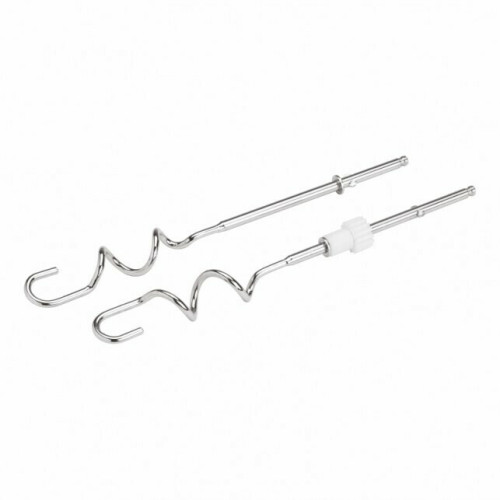 Миксер Zelmer ZHM 2550