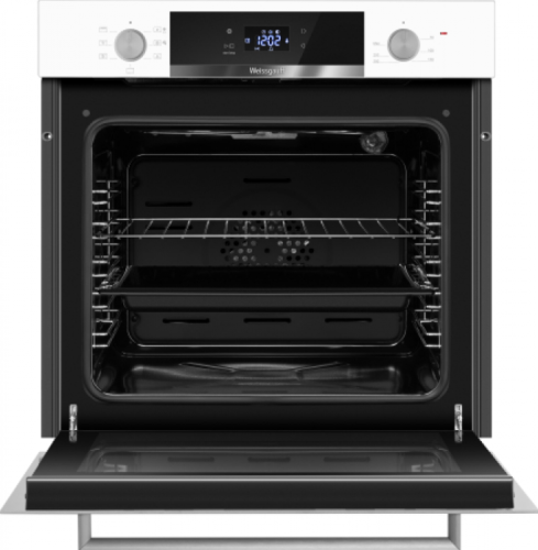 Электрический духовой шкаф Weissgauff EOV 29 PDWS 436 719