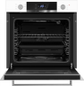 Электрический духовой шкаф Weissgauff EOV 29 PDWS 436 719