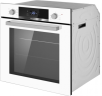 Электрический духовой шкаф Weissgauff EOV 29 PDWS 436 719