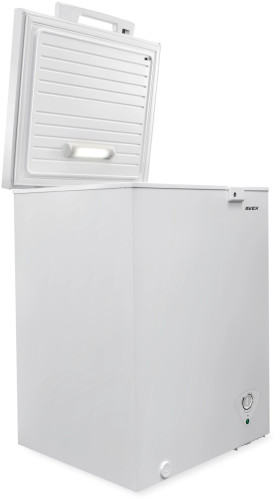 Морозильный ларь Avex CF 145