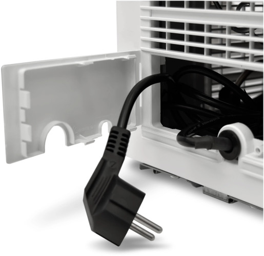 Морозильный ларь Avex CF 145