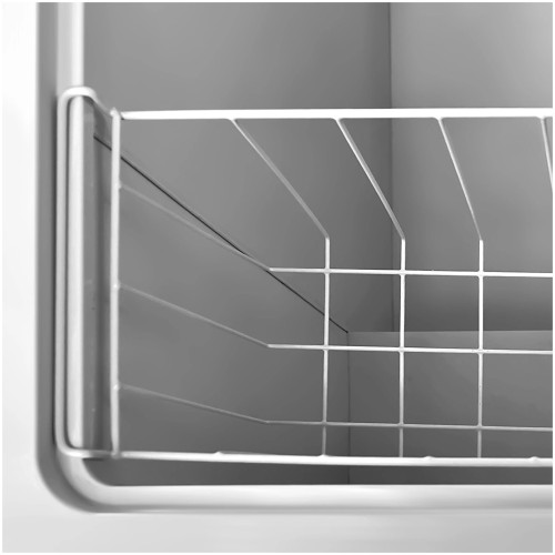 Морозильный ларь Avex CF 145