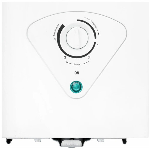 Морозильный ларь Avex CF 145