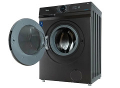 Стиральная машина Midea MF100W70BT GCC