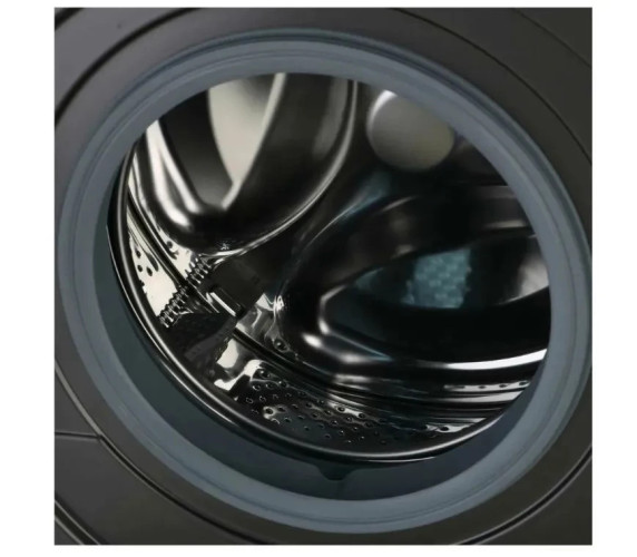 Стиральная машина Midea MF100W70BT GCC