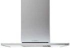 Островная вытяжка Falmec Zenith NRS Isola CZEI00.E0P2 ZZZI490F