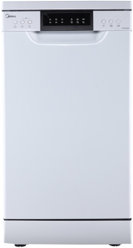 Посудомоечная машина Midea MFD45S130W
