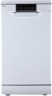 Посудомоечная машина Midea MFD45S130W