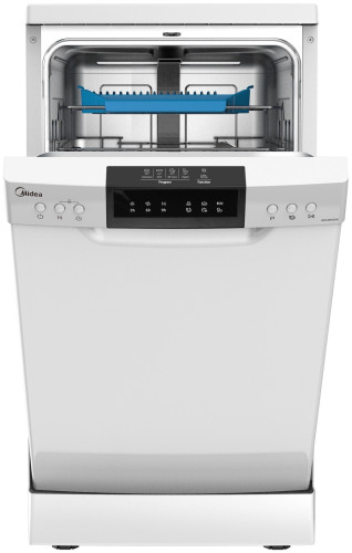 Посудомоечная машина Midea MFD45S130W