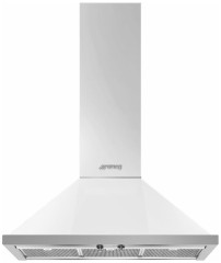 Кухонная вытяжка Smeg KPF9WH