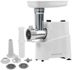 Мясорубка Galaxy GL 2402