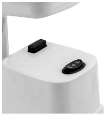 Мясорубка Galaxy GL 2402