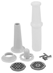 Мясорубка Galaxy GL 2402