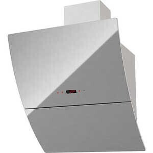 Кухонная вытяжка Krona Celesta sensor 600 white