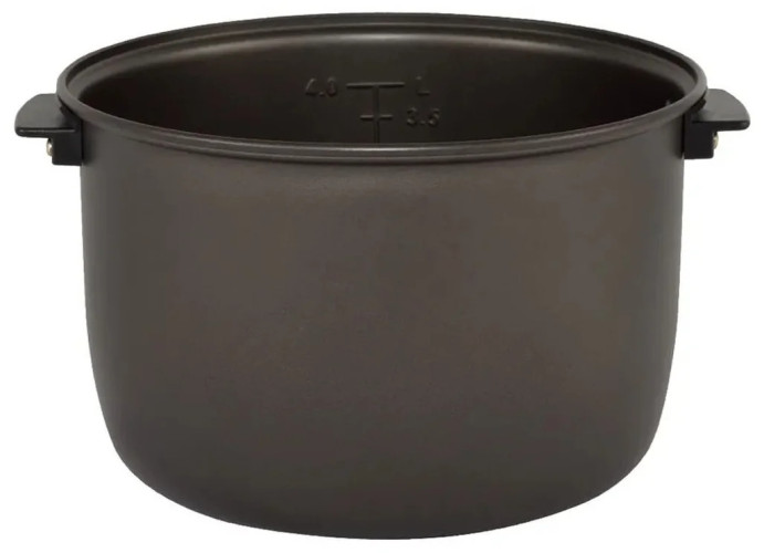 Мультиварка Pioneer MC301