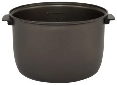 Мультиварка Pioneer MC301