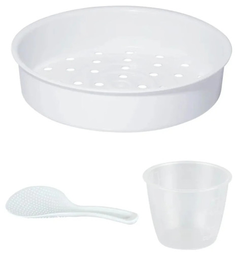 Мультиварка Pioneer MC301