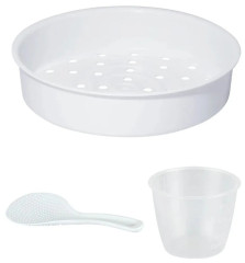 Мультиварка Pioneer MC301