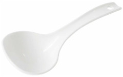 Мультиварка Pioneer MC301