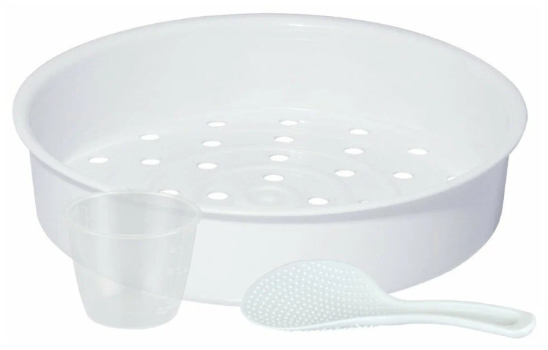 Мультиварка Pioneer MC301