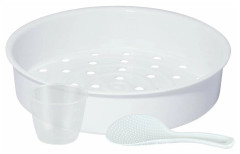 Мультиварка Pioneer MC301