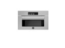 Электрический духовой шкаф Bertazzoni F30PROMWLXT