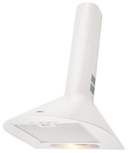 Кухонная вытяжка Hansa OKC 5111 MWH