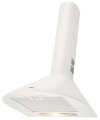 Кухонная вытяжка Hansa OKC 5111 MWH