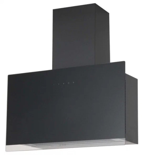 Встраиваемая вытяжка Elica Aplomb-RS BL/A/60