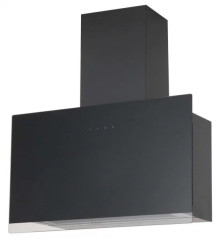 Встраиваемая вытяжка Elica Aplomb-RS BL/A/60