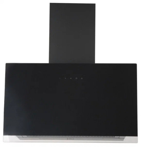 Встраиваемая вытяжка Elica Aplomb-RS BL/A/60